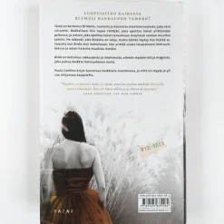Paulo Coelho: Brida