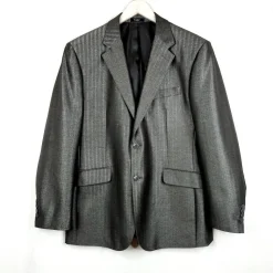 Paul Smith villakangasbleiseri koko 52