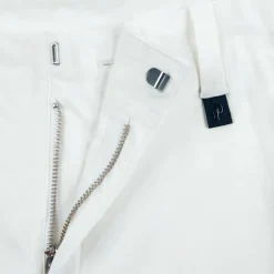 Peak Performance Swing Crop housut koko 38