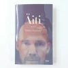 Pekka Jaatinen: Äiti