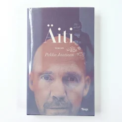 Pekka Jaatinen: Äiti