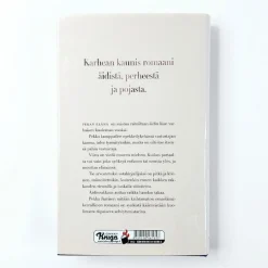 Pekka Jaatinen: Äiti