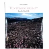 Pekka Luukkola: Tunturien helmet - Jewels of the Fells