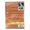 Pelican Brief DVD