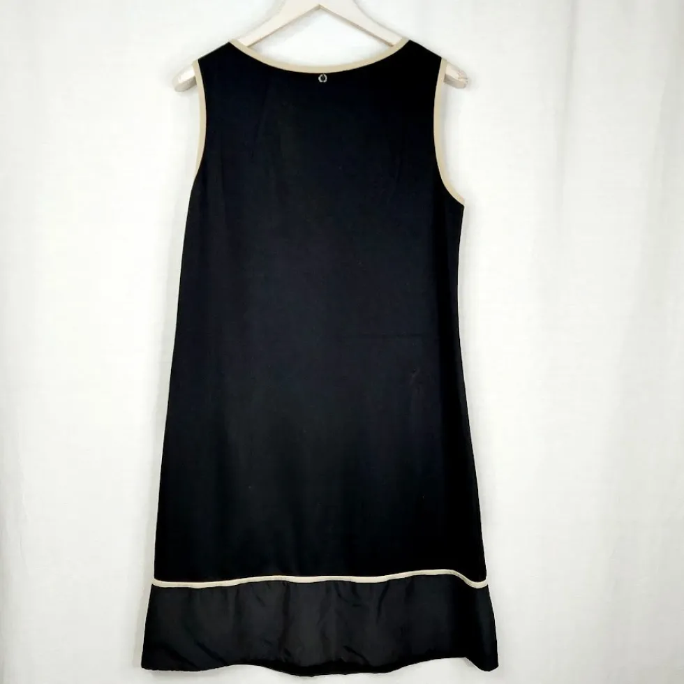 Pennyblack hihaton jerseymekko koko 40