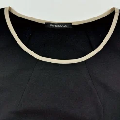 Pennyblack hihaton jerseymekko koko 40