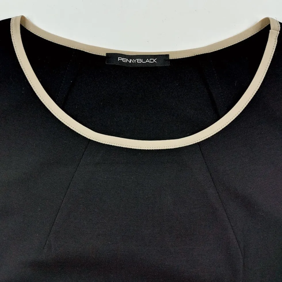 Pennyblack hihaton jerseymekko koko 40