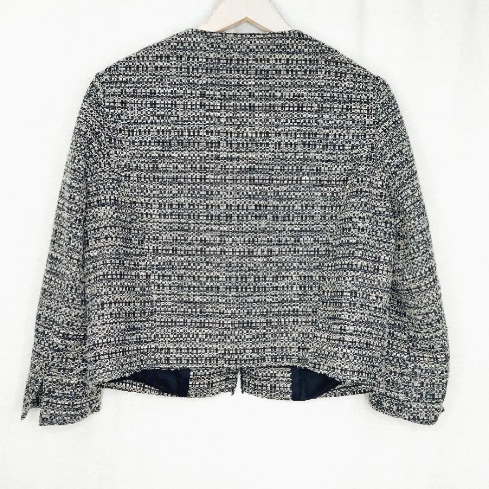 Pennyblack jakku koko 40