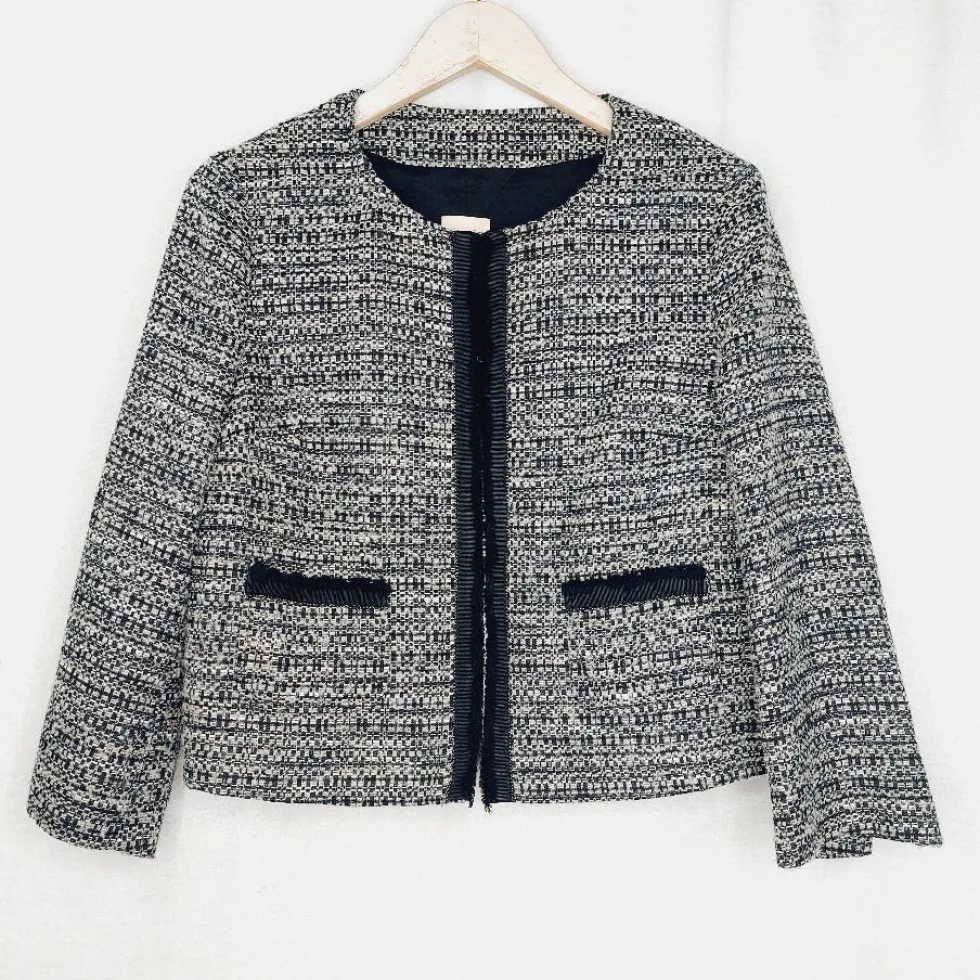 Pennyblack jakku koko 40