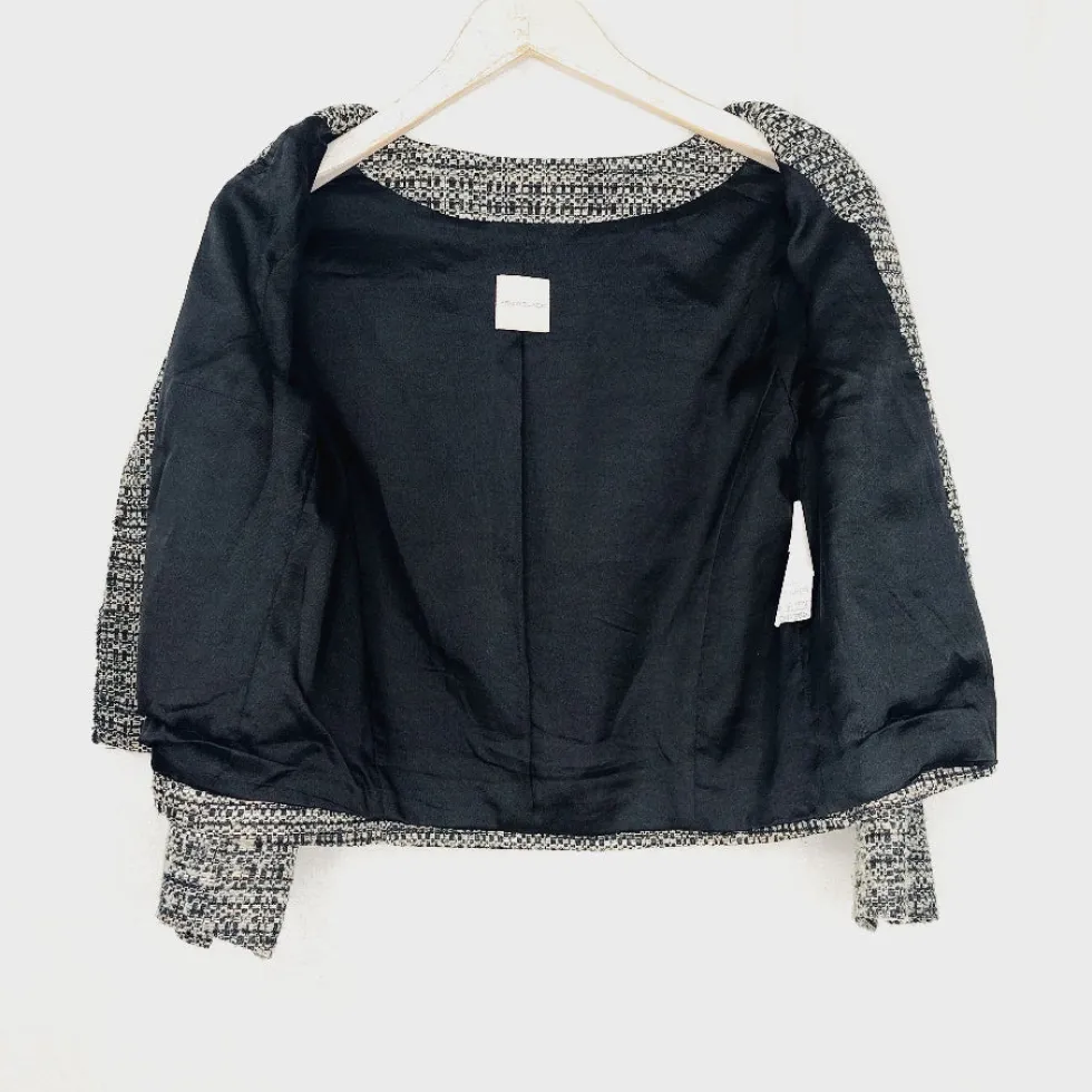 Pennyblack jakku koko 40