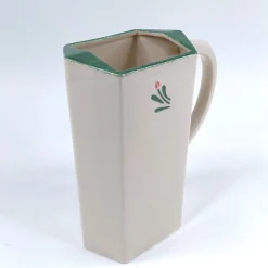 Pentik Aino kaadin