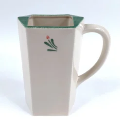 Pentik Aino kaadin