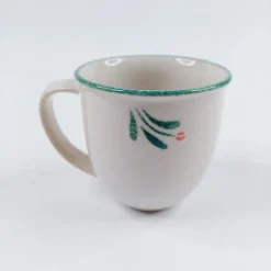 Pentik Aino muki