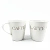Pentik Caffe Latte muki 2 kpl