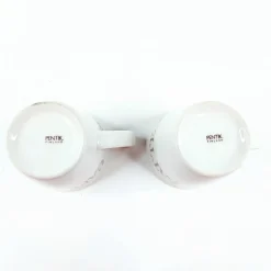 Pentik Caffe Latte muki 2 kpl