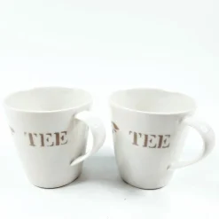 Pentik Caffe Latte muki 2 kpl