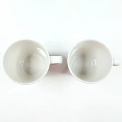 Pentik Caffe Latte muki 2 kpl