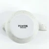 Pentik Halla kermakko