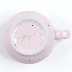 Pentik Halla nimikko muki