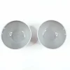 Pentik Kallio kulho 2kpl