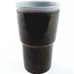 Pentik Kanerva korvaton muki