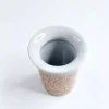 Pentik Koivu purkki 7 cm