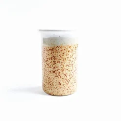 Pentik Koivu purkki 7 cm