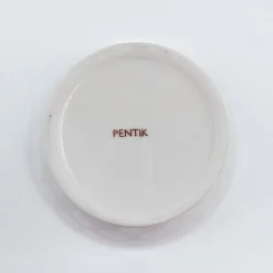Pentik kulho