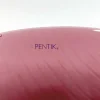 Pentik lehtikulho