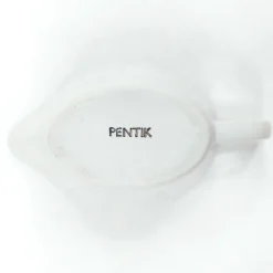 Pentik Vanilja kermakko