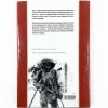 Pentti H. Tikkanen: Taistojen tie