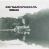 Peter Tygesen: Kohtaamispaikkana Kongo - Kongo ja Pohjoismaat