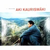 Peter von Bagh: Aki Kaurismäki