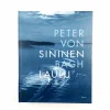 Peter Von Bagh: Sininen laulu