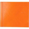 Pet Shop Boys: Very CD