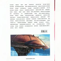 Philip Jodidio: Architecture Now! Vol. 5