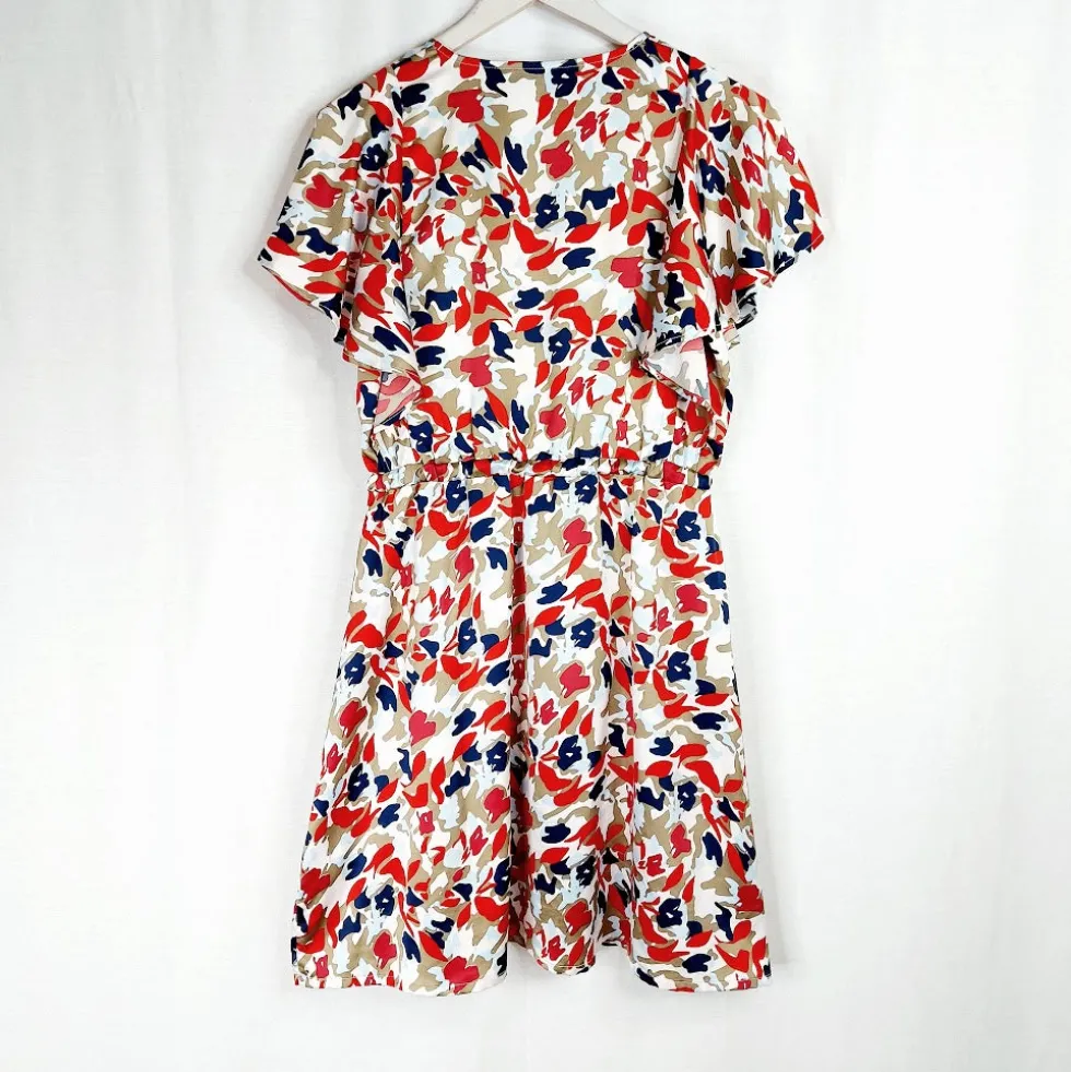 Philosophy Blues Original mekko koko M
