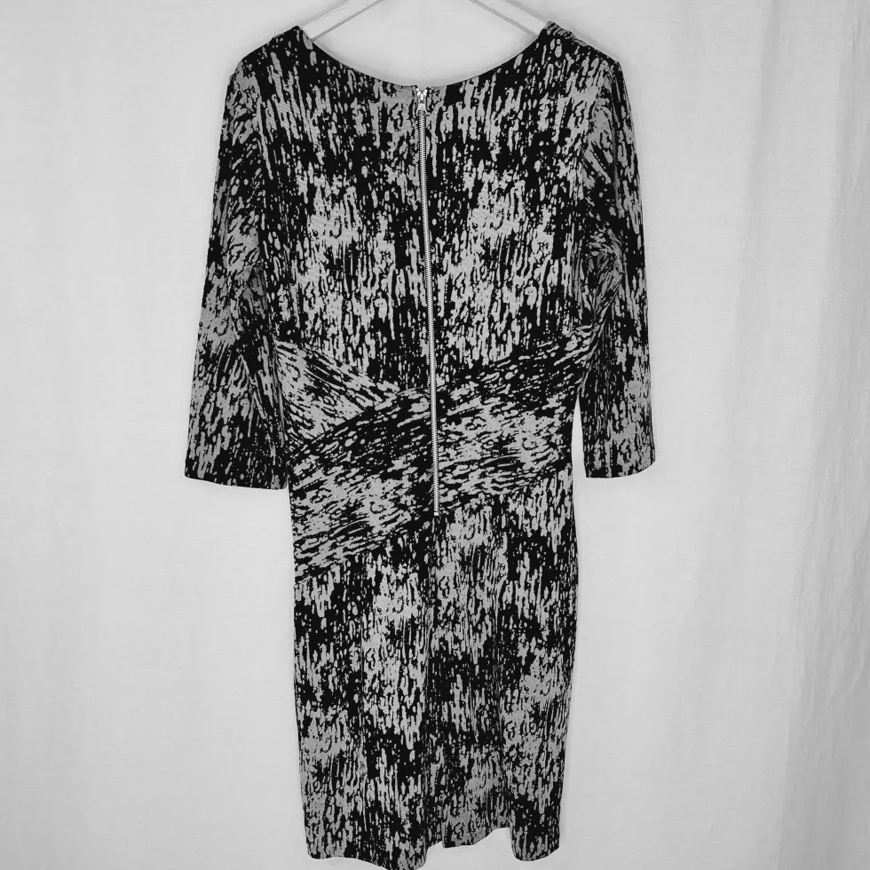 Philosophy Blues Original trikoomekko koko L