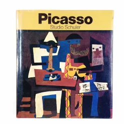 Picasso