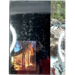 Picture Arkansas - A Photographic Tour of Arkansas