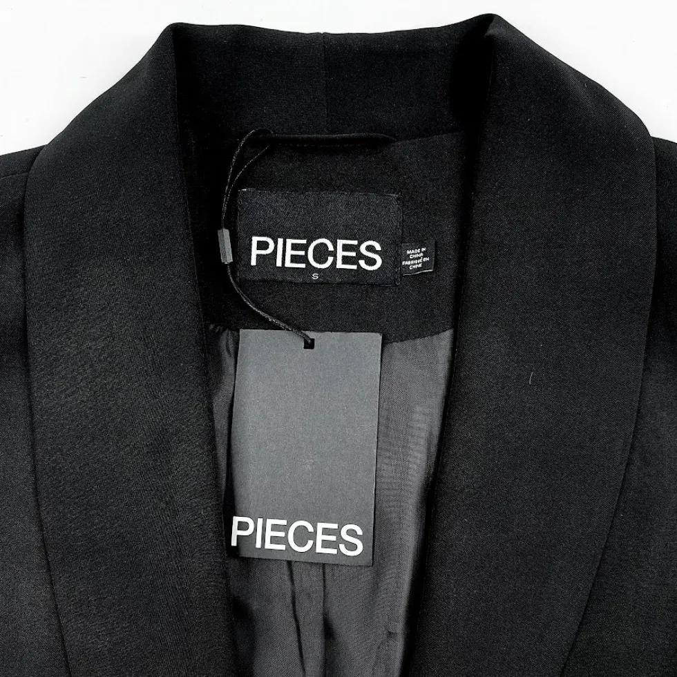 Pieces bleiseri koko S