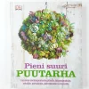 Pieni suuri puutarha