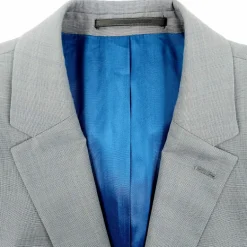 Pierre Cardin Brice / Damien puku koko 54/56