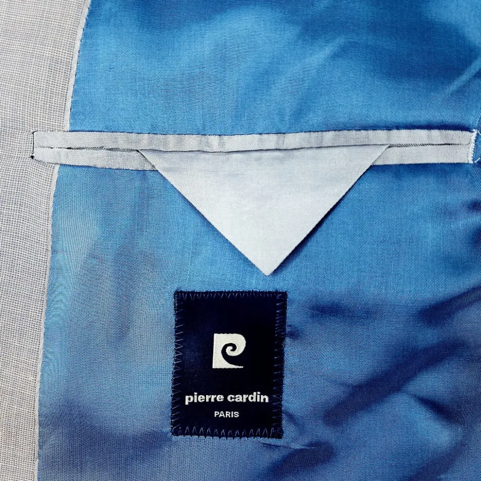 Pierre Cardin Brice / Damien puku koko 54/56