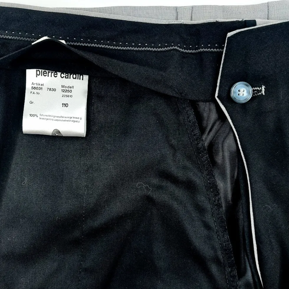 Pierre Cardin Brice / Damien puku koko 54/56