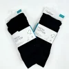 Pierre Robert puuvillasukat 2-pack koko 41-45 2 kpl