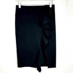Pinko hame koko 38