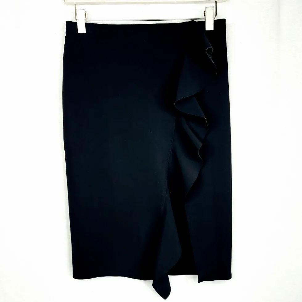 Pinko hame koko 38