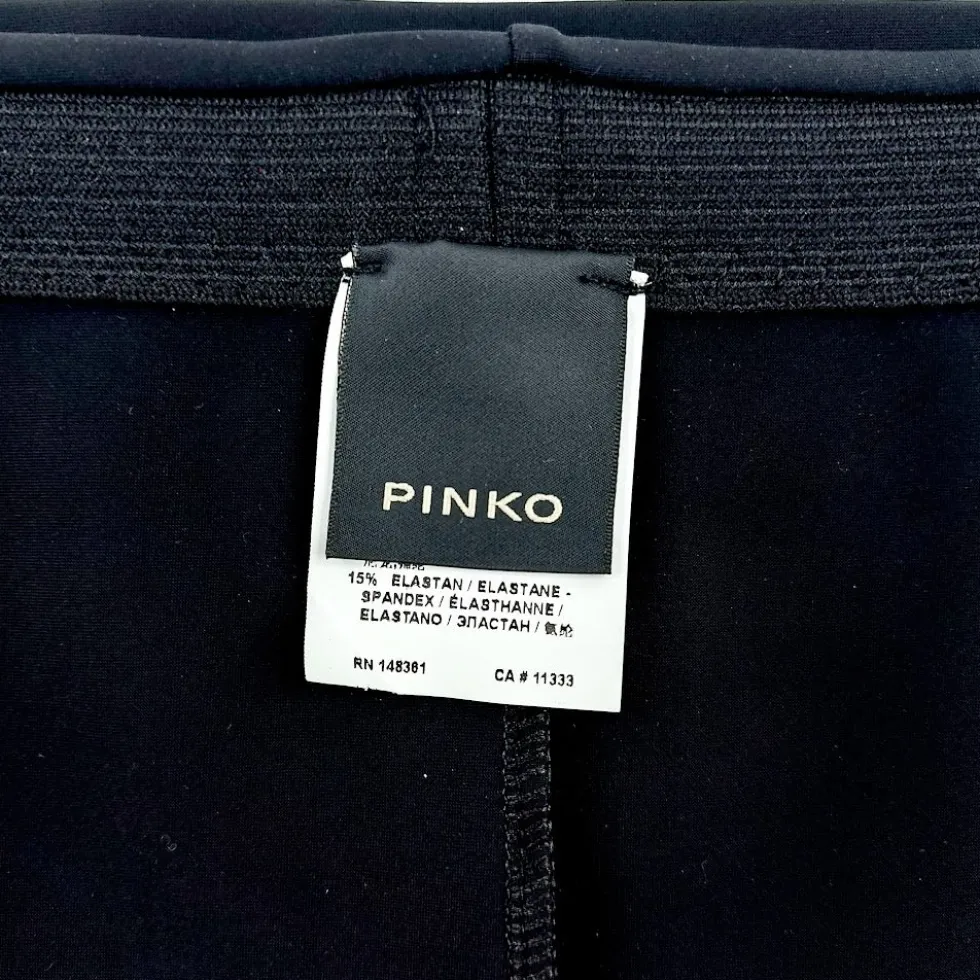 Pinko hame koko 38