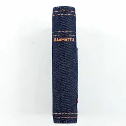 Piplia raamattu